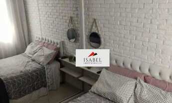 Imagem 6: Excelente Apartamento para Venda