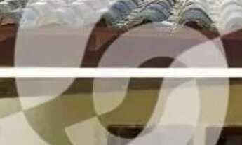 Imagem: Casa à venda, 120 m² por R$ 380.000,00