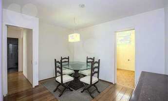 Imagem 7: 3 QUARTOS (SUÍTE) EM CONDOMÍNIO FRENTE À PRAIA DE ICARAÍ