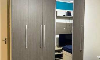 Imagem 7: Apartamento 2 quartos - Virgem Santa