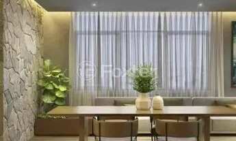 Imagem 7: Apartamento à venda Rua Nilo, Aclimação - São Paulo