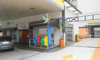 Imagem 2: TERRENO para venda ou locação BARRA FUNDA, SÃO PAULO