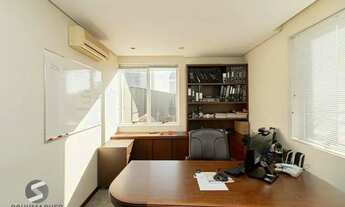 Imagem 7: Sala Comercial em Menino Deus