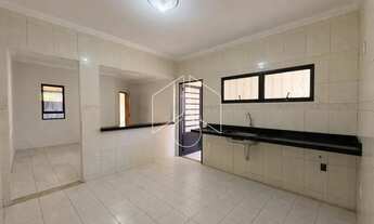 Imagem 5: Residencial Casa em Marília