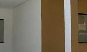 Imagem: Casa no Loteamento Nossa Senhora do Carmo