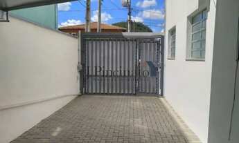 Imagem 6: CASA Á VENDA NO PARQUE NIERO - LOUVEIRA /SP - REF. 42986