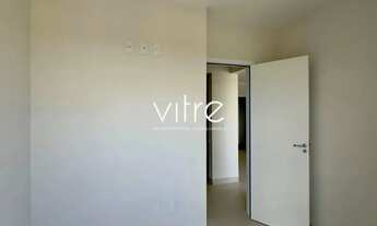 Imagem 6: Apartamento à venda no bairro Granada em Uberlândia