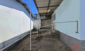 Imagem 2: Casa para aluguel, 2 quartos, Medianeira - Porto Alegre/RS