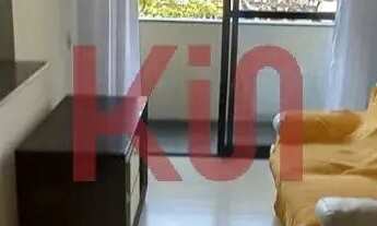 Imagem 7: Imperdível oportunidade! Apartamento para venda ou locação em São Paulo-SP, no bairro Parq