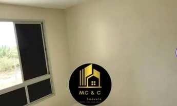 Imagem 4: ALUGA-SE - BRISAS NO ALTO DO CALHAU/QUITANDINHA I PRONTO PRA MORAR