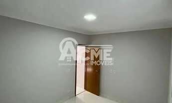 Imagem 5: Casa em Condomínio para locação