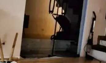 Imagem 6: CHÁCARA À VENDA EM CAÇAPAVA (CONDOMÍNIO SÍTIO PÔR DO SOL