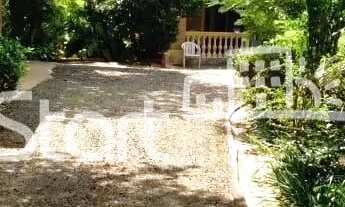 Imagem 5: Chácara - Chácara Santa Margarida - Campinas