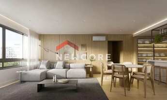 Imagem 2: Apartamento em Rua Comendador Rheingantz - Auxiliadora - Porto Alegre/RS