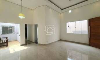 Imagem 4: Casa em Itu para aluguel Jardim Estância Bom Viver - SP