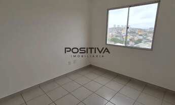 Imagem 5: Ótimo Apartamento, no bairro Nova vista!