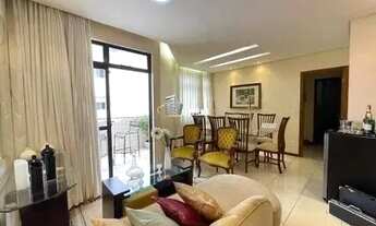 Imagem 4: Apartamento com área privativa