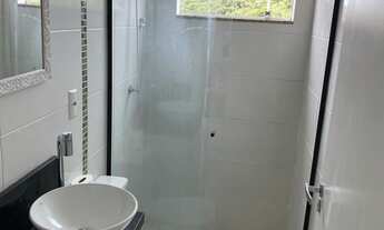 Imagem 7: Apartamento em Camboriú - Bairro São Francisco de Assis