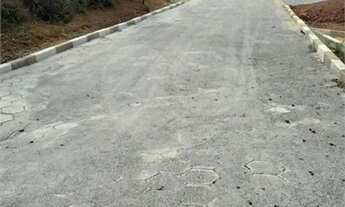 Imagem 3: Terreno à venda em Caraguatá - SP