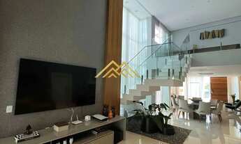 Imagem 4: Casa de condomínio à venda em Salvador, Paralela, com 6 quartos, 500,00m²