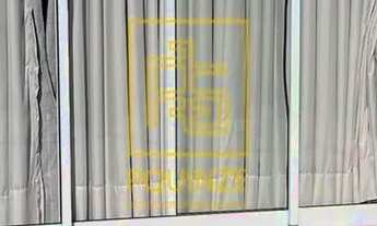 Imagem 6: Cobertura duplex semi mobiliada no bairro das Capitais em Timbó