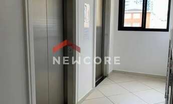 Imagem 4: Apartamento em Rua Chile - Guilhermina - Praia Grande/SP