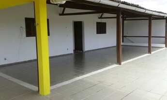 Imagem 2: Casa na Praia de Pirangi do Norte RN com 5 Suítes