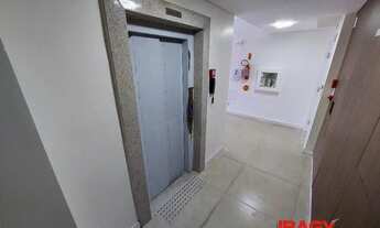 Imagem 12: Excelente Apartamento 1 dormitório(s) em João Paulo - Florianópolis