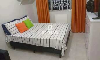 Imagem 5: Méier Apartamento com 1 dormitório