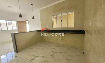 Imagem 5: Casa em Rua Arco Iris - Flórida Mirim - Mongaguá/SP