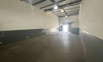 Imagem 7: Galpão para aluguel, 2 vagas, Santa Terezinha - Piracicaba/SP