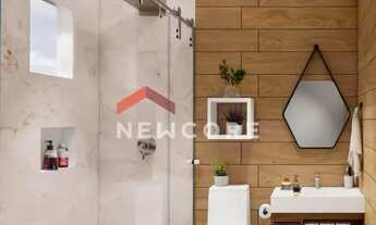 Imagem 5: Lote em condomínio em Via das Grinaldas - Jardim Colibri - Cotia/SP