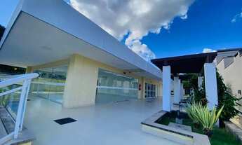 Imagem 5: Casa em Condomínio no Socopo com 3 quartos