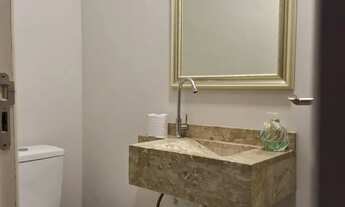 Imagem 6: Sobrado Geminado com 2 suíte mais um quarto no Saguaçu - Joinville - SC