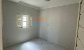 Imagem 6: CÓD: Casa de Esquina para Locação no Condomínio Ecoville - Rincão