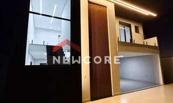 Imagem 3: Casa em Avenida São João - Vila Joana - Jundiaí/SP