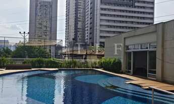 Imagem: R Rubens Meireles, Barra Funda