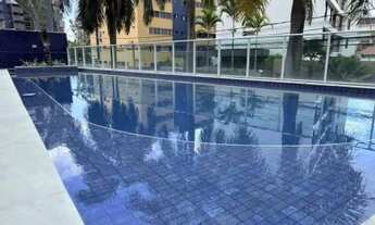Imagem: Apartamento para Venda em João Pessoa