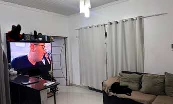 Imagem 3: Casa a venda Casa com 1 dormitório