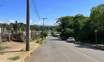 Imagem 4: Terreno para Venda no Jardim Panorâmico em Ivoti