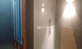 Imagem 4: Apartamento com 1 dormitório para alugar, 35 m² por R$ 1.500,00/mês - Porto Verde - Alvora