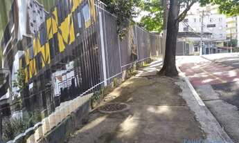 Imagem 6: TERRENO - VILA BEATRIZ - SP