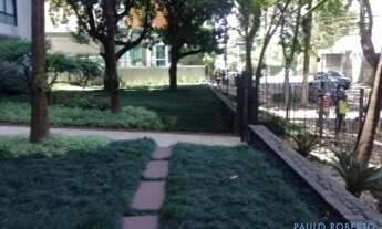 Imagem 3: APARTAMENTO - CONSOLAÇÃO - SP