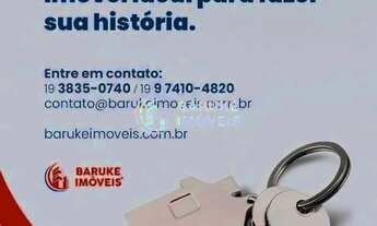 Imagem 6: Terreno à venda no bairro Condomínio Horizontown