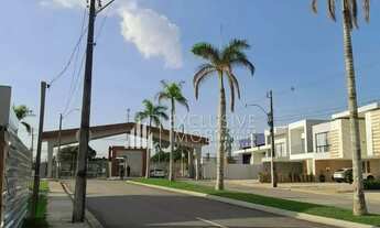 Imagem 6: BELÍSSIMA CASA NO CONDOMÍNIO EUROVILLE