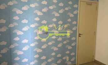 Imagem 7: Apartamento para locação, Nova Pompéia, Piracicaba, SP