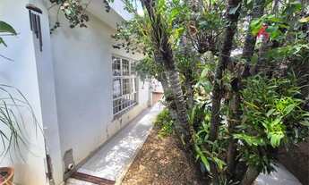 Imagem 6: Casa com 3 quartos à venda em Vila Rezende - SP