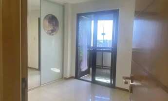 Imagem 5: Apartamento com 2 quartos em gabinete - Nazaré - Belém - PA