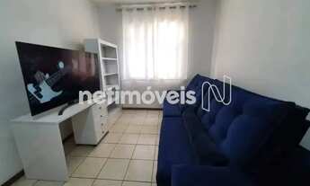 Imagem 2: Venda Apartamento 3 quartos Indaiá Belo Horizonte