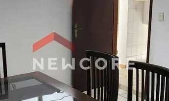 Imagem 4: Casa em Rua Araraquara - Jardim Leocádia - Sorocaba/SP